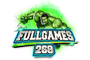 fullgame268 นั้นไม่ใช่เรื่องบังเอิญ แต่ต้องอาศัยความรู้และกลยุทธ์