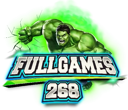 fullgame268 นั้นไม่ใช่เรื่องบังเอิญ แต่ต้องอาศัยความรู้และกลยุทธ์ที่ถูกต้อง 